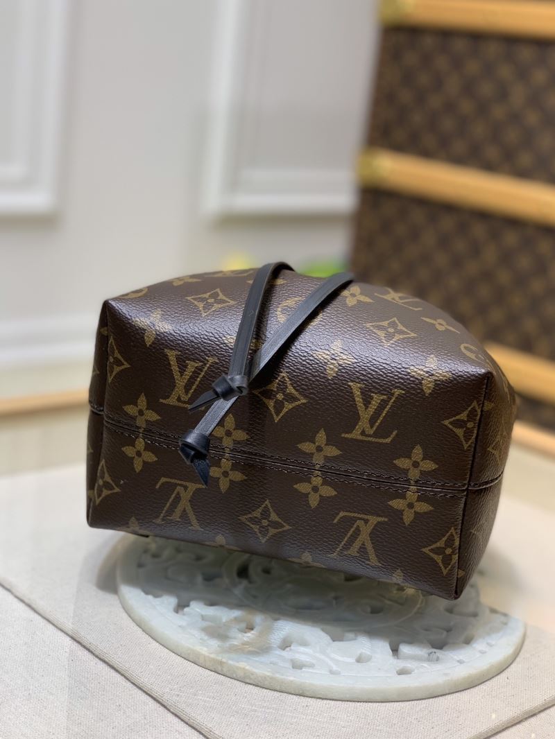 LV Backpacks